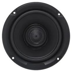 Rockford Fosgate Power 6.5" Speakers For Harley FLH 1998-2013 11 Rockford Fosgate Power 6.5" Speakers For Harley FLH 1998-2013 -Moto Gear Shop rockford fosgate power65 speakers for harley flh19982013 4