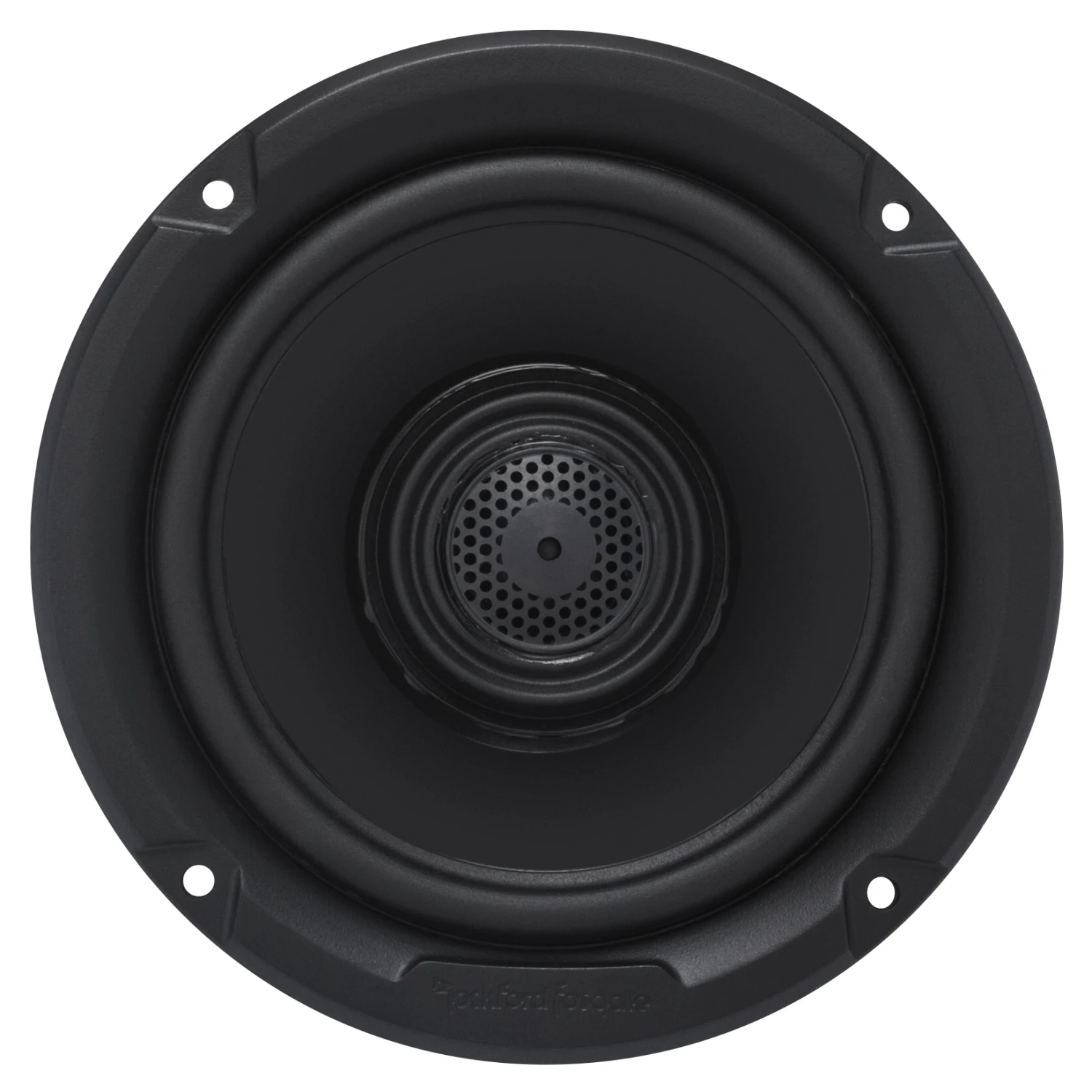 Rockford Fosgate Power 6.5" Speakers For Harley FLH 1998-2013 7 Rockford Fosgate Power 6.5" Speakers For Harley FLH 1998-2013 - Image 5