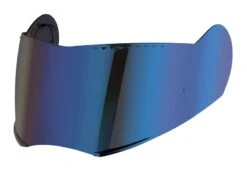 Schuberth C3 Pro / C3 Lite / C3 / C3W / S2 / S2 Sport Pinlock-Ready Face Shield -Moto Gear Shop schuberth c3 pro c3 c3 ws2 pinlock ready face shield blue mirror