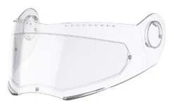 Schuberth C3 Pro / C3 Lite / C3 / C3W / S2 / S2 Sport Pinlock-Ready Face Shield