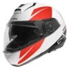 Schuberth C4 Pro Merak Helmet -Moto Gear Shop schuberth c4 pro merak helmet