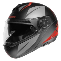 Schuberth C4 Pro Merak Helmet -Moto Gear Shop schuberth c4 pro merak helmet 3