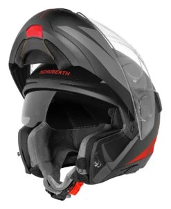 Schuberth C4 Pro Merak Helmet -Moto Gear Shop schuberth c4 pro merak helmet 5
