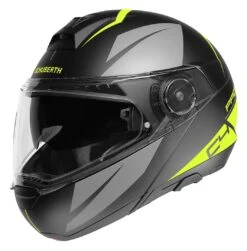 Schuberth C4 Pro Merak Helmet -Moto Gear Shop schuberth c4 pro merak helmet 6