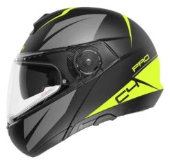 Schuberth C4 Pro Merak Helmet -Moto Gear Shop schuberth c4 pro merak helmet 7