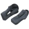 Schuberth S2 Cheek Pads -Moto Gear Shop schuberth s2 cheek pads