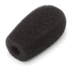 Schuberth SRC-S System For S2 / S2 Sport Helmets -Moto Gear Shop schuberth srcs2 system for s2 helmets 1