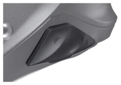 Scorpion EXO-COM Bluetooth Communicator Kit For T520 & GT930