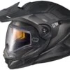 Scorpion EXO-AT950 Ellwood Dual Pane Helmet -Moto Gear Shop scorpion exoat950 ellwood dual pane helmet phantom