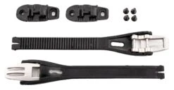 Sedici ADV Replacement Buckle Kit