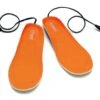 Hotwired 12V Heated Inner Sole -Moto Gear Shop sedici heated inner sole