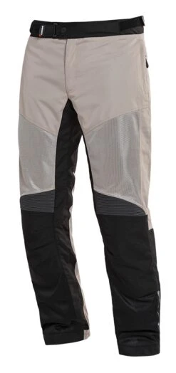 Sedici Marco Mesh WP Pants 12 Sedici Marco Mesh WP Pants -Moto Gear Shop sedici marco mesh pants 2