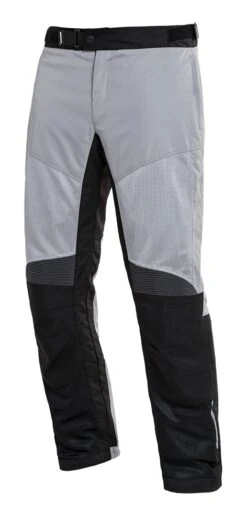 Sedici Marco Mesh WP Pants 10 Sedici Marco Mesh WP Pants -Moto Gear Shop sedici marco mesh pants