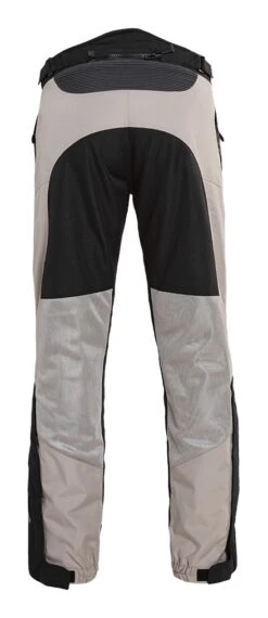 Sedici Marco Mesh WP Pants 13 Sedici Marco Mesh WP Pants -Moto Gear Shop sedici marco mesh pants 3