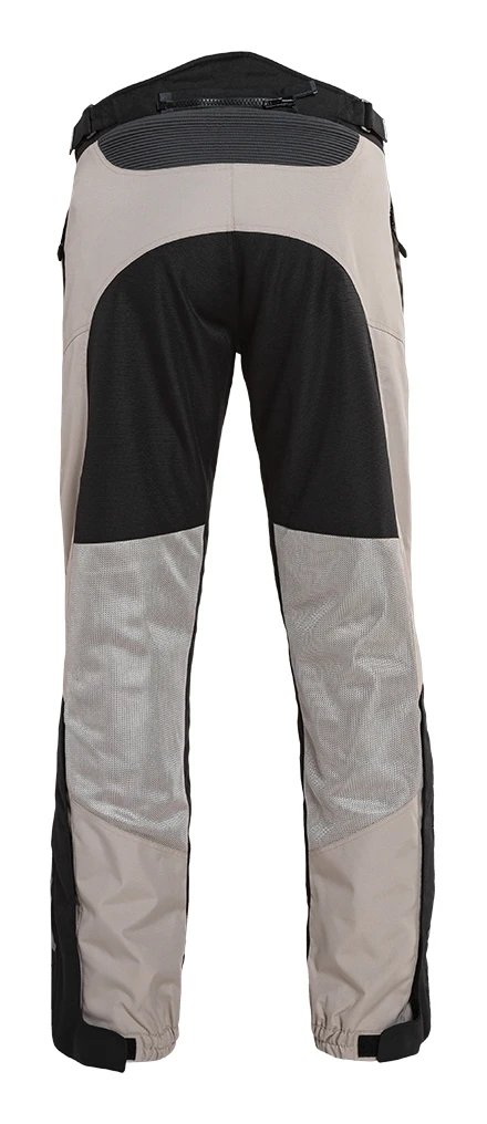 Sedici Marco Mesh WP Pants 8 Sedici Marco Mesh WP Pants - Image 6