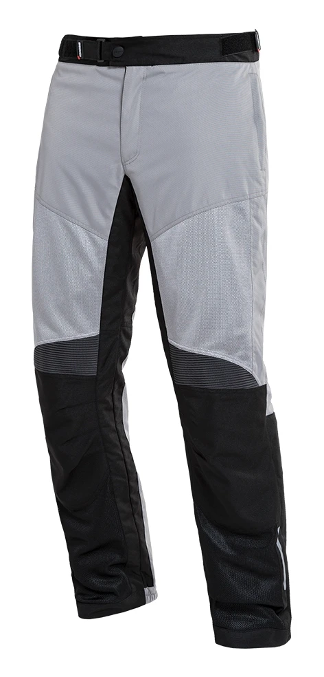 Sedici Marco Mesh WP Pants 5 Sedici Marco Mesh WP Pants - Image 3