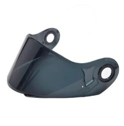 Sedici Sistema Face Shield -Moto Gear Shop sedici sistema faceshield dark smoke