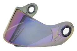 Sedici Sistema Face Shield -Moto Gear Shop sedici sistema faceshield iridium