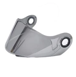 Sedici Sistema Face Shield -Moto Gear Shop sedici sistema faceshield mirrored