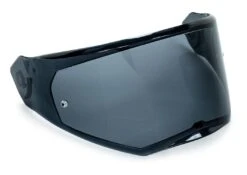 New Release -Moto Gear Shop sedici sistema ii face shield 1