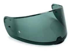 New Release -Moto Gear Shop sedici strada ii face shield 1
