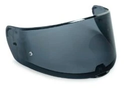 Sedici Strada II Face Shield -Moto Gear Shop sedici strada ii face shield 2