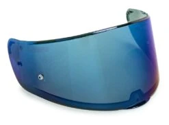 Sedici Strada II Face Shield -Moto Gear Shop sedici strada ii face shield 4