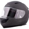 Sedici Strada II Primo Carbon Helmet -Moto Gear Shop sedici strada ii primo carbon helmet matte carbon