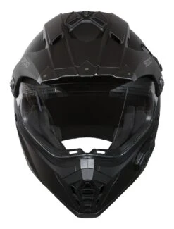 Sedici Viaggio Parlare Sena Bluetooth ADV Helmet 15 Sedici Viaggio Parlare Sena Bluetooth ADV Helmet -Moto Gear Shop sedici viaggio parlare sena bluetooth adventure helmet matte black 1
