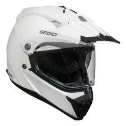 Sedici Viaggio Parlare Sena Bluetooth ADV Helmet 12 Sedici Viaggio Parlare Sena Bluetooth ADV Helmet -Moto Gear Shop sedici viaggio parlare sena bluetooth adventure helmet white 2