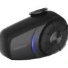 Sena 10S Bluetooth Headset -Moto Gear Shop sena10 s bluetooth headset