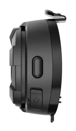 Sena 10S Bluetooth Headset -Moto Gear Shop sena10 s bluetooth headset 2