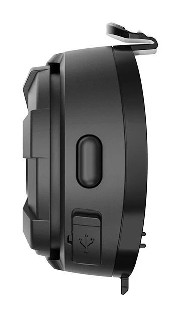 Sena 10S Bluetooth Headset - Dual Pack 4 Sena 10S Bluetooth Headset - Dual Pack - Image 3