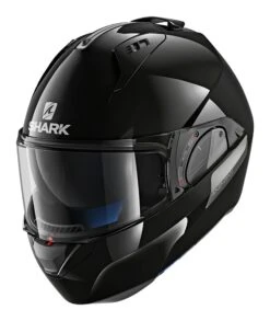 Shark EVO One 2 Helmet - Solid