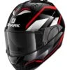 Shark EVO-One 2 Yari Helmet -Moto Gear Shop shark evo one2 yari helmet