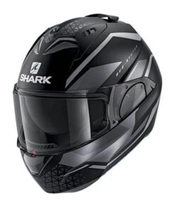Shark EVO-One 2 Yari Helmet -Moto Gear Shop shark evo one2 yari helmet 3