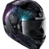 Shark Ridill Nelum Helmet 1 Shark Ridill Nelum Helmet -Moto Gear Shop shark ridill nelum helmet chameleon