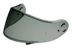 Shoei CNS-3 Pinlock-Ready Face Shield -Moto Gear Shop shoei cns3 pinlock ready face shield 2