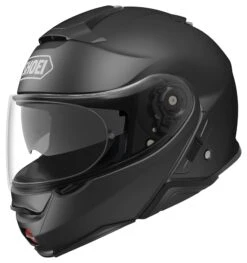 Shoei Neotec 2 Helmet -Moto Gear Shop shoei neotec2 helmet 1