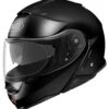 Shoei Neotec 2 Helmet -Moto Gear Shop shoei neotec2 helmet