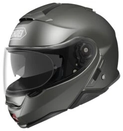 Shoei Neotec 2 Helmet -Moto Gear Shop shoei neotec2 helmet 3
