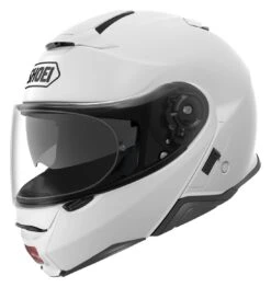 Shoei Neotec 2 Helmet -Moto Gear Shop shoei neotec2 helmet white