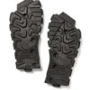 SIDI Crossfire 3 Dovetail Enduro Soles -Moto Gear Shop sidi crossfire3 dovetail enduro soles