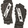 SIDI Crossfire 3 Dovetail SRS Soles -Moto Gear Shop sidi crossfire3 dovetail srs soles