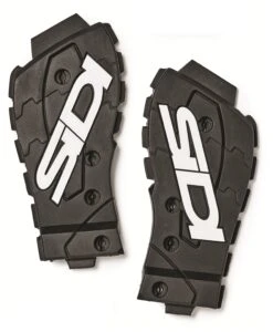 SIDI Crossfire 3 Dovetail SRS Soles