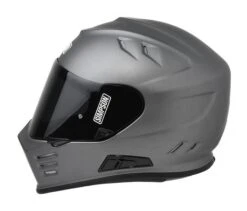 Simpson Ghost Bandit Helmet 15 Simpson Ghost Bandit Helmet -Moto Gear Shop simpson helmets ghost bandit flat 1