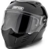 Simpson Mod Bandit Helmet -Moto Gear Shop simpson helmets mod bandit