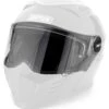 Simpson Mod Bandit Pinlock-Ready Face Shield -Moto Gear Shop simpson mod bandit pinlock ready face shield clear