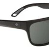 Spy Angler Sunglasses -Moto Gear Shop spy angler sunglasses