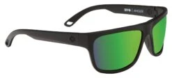 Spy Angler Sunglasses -Moto Gear Shop spy angler sunglasses 2